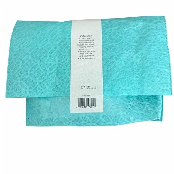 Tatcha Fukubukuro Lucky Bag - Picture 5 of 7